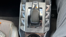 DS 3 Crossback 100kW E-TENSE Performance Line 50kWh 5dr Auto Electric 